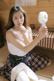 三义观影我的爸爸